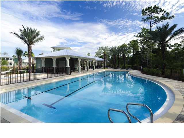 147 Flatwoods Forest Loop Santa Rosa Beach, FL 32459 - Photo 3 of 8 Additional Photo