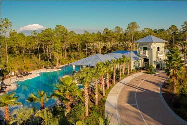 147 Flatwoods Forest Loop Santa Rosa Beach, FL 32459 - Photo 4 of 8 Additional Photo