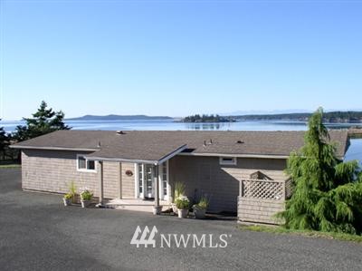 4775 Pear Point Road San Juan Island, WA 98250 - Photo 1 of 1 Gallery Image 1