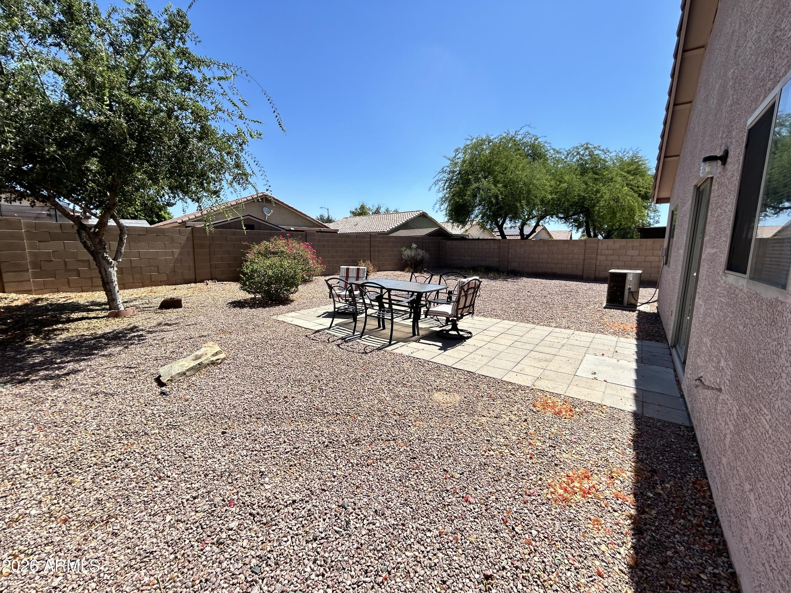 15036 West Calavar Road Surprise, AZ 85379 - Photo 20 of 20 IMG_3275