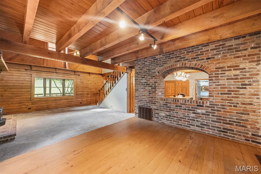 6111 Old Antonia Road Imperial, MO 63052 - Photo 9 of 56