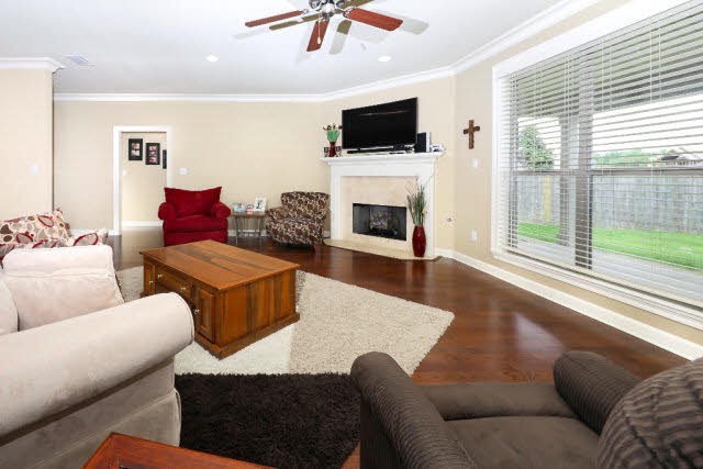 9273 Sanibel Loop Daphne, AL 36526 - Photo 10 of 30