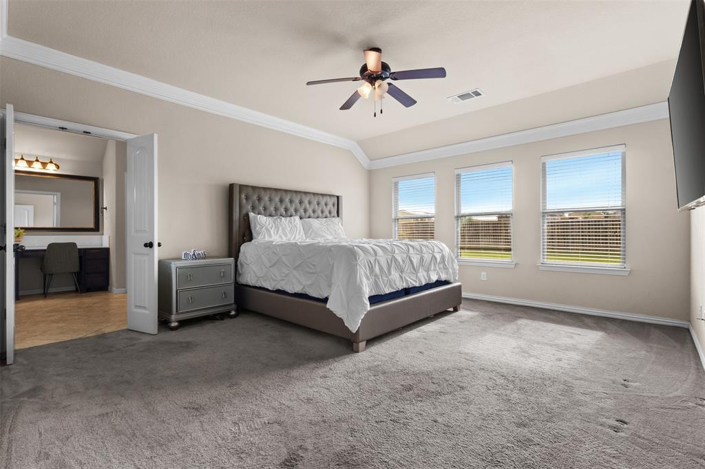 129 High Vista Road Decatur, TX 76234 - Photo 14 of 28