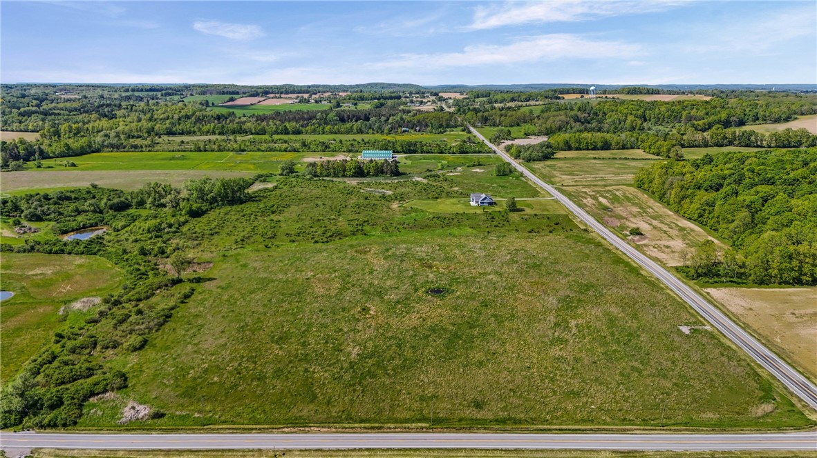 7900 Olmstead Road East Bloomfield, NY 14469 - Photo 10 of 22