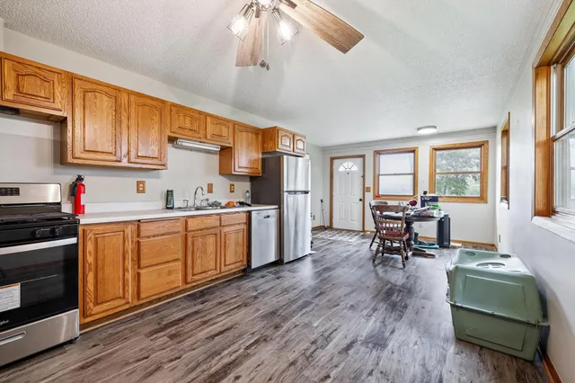 $240,000 | 23007 430th Avenue, Aitkin, MN 56431