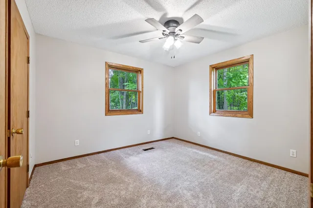 $240,000 | 23007 430th Avenue, Aitkin, MN 56431