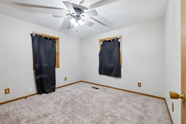 $240,000 | 23007 430th Avenue, Aitkin, MN 56431