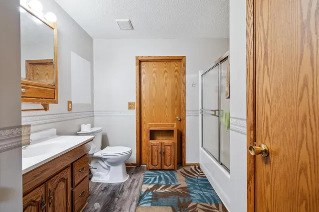 $240,000 | 23007 430th Avenue, Aitkin, MN 56431