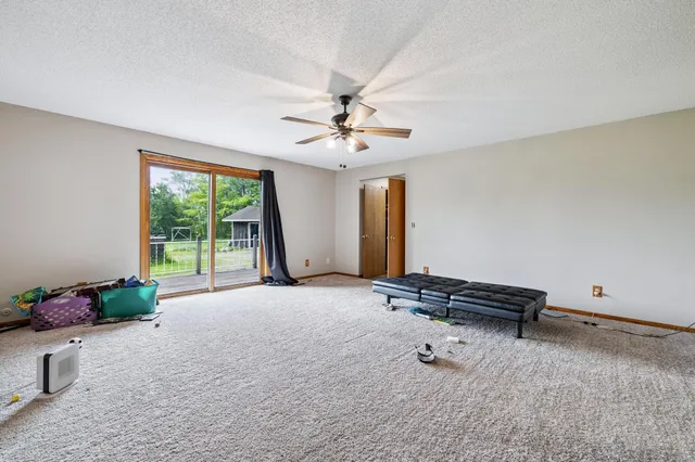 $240,000 | 23007 430th Avenue, Aitkin, MN 56431