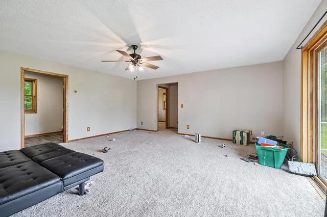 $240,000 | 23007 430th Avenue, Aitkin, MN 56431