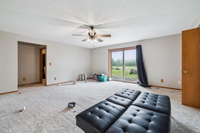 $240,000 | 23007 430th Avenue, Aitkin, MN 56431