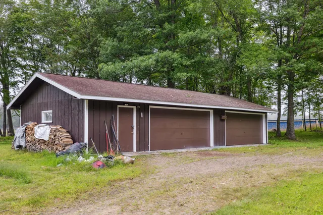 $240,000 | 23007 430th Avenue, Aitkin, MN 56431