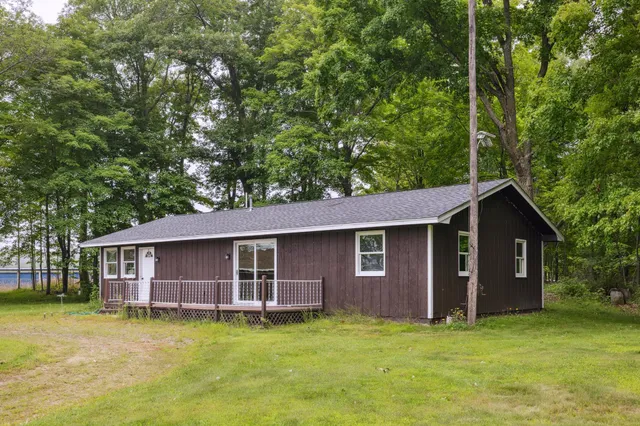$240,000 | 23007 430th Avenue, Aitkin, MN 56431