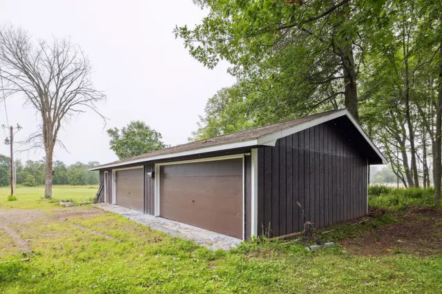 $240,000 | 23007 430th Avenue, Aitkin, MN 56431