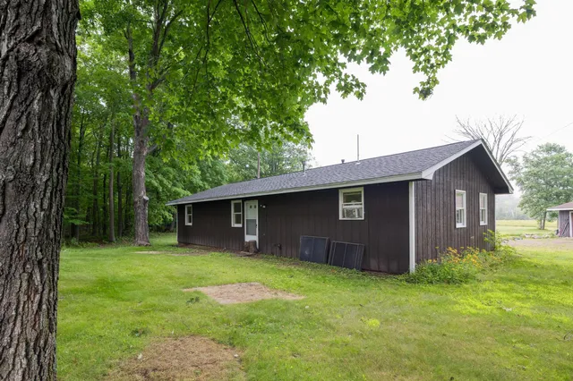 $240,000 | 23007 430th Avenue, Aitkin, MN 56431