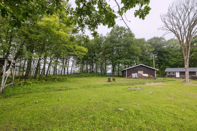 $240,000 | 23007 430th Avenue, Aitkin, MN 56431