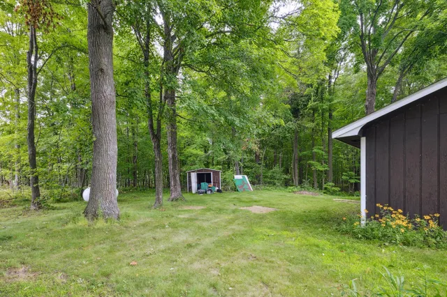 $240,000 | 23007 430th Avenue, Aitkin, MN 56431