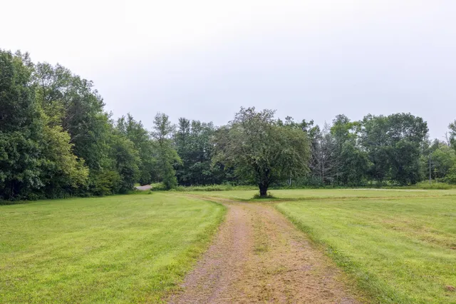 $240,000 | 23007 430th Avenue, Aitkin, MN 56431