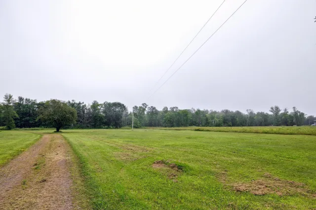 $240,000 | 23007 430th Avenue, Aitkin, MN 56431