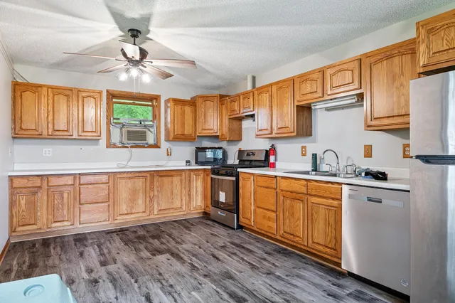 $240,000 | 23007 430th Avenue, Aitkin, MN 56431