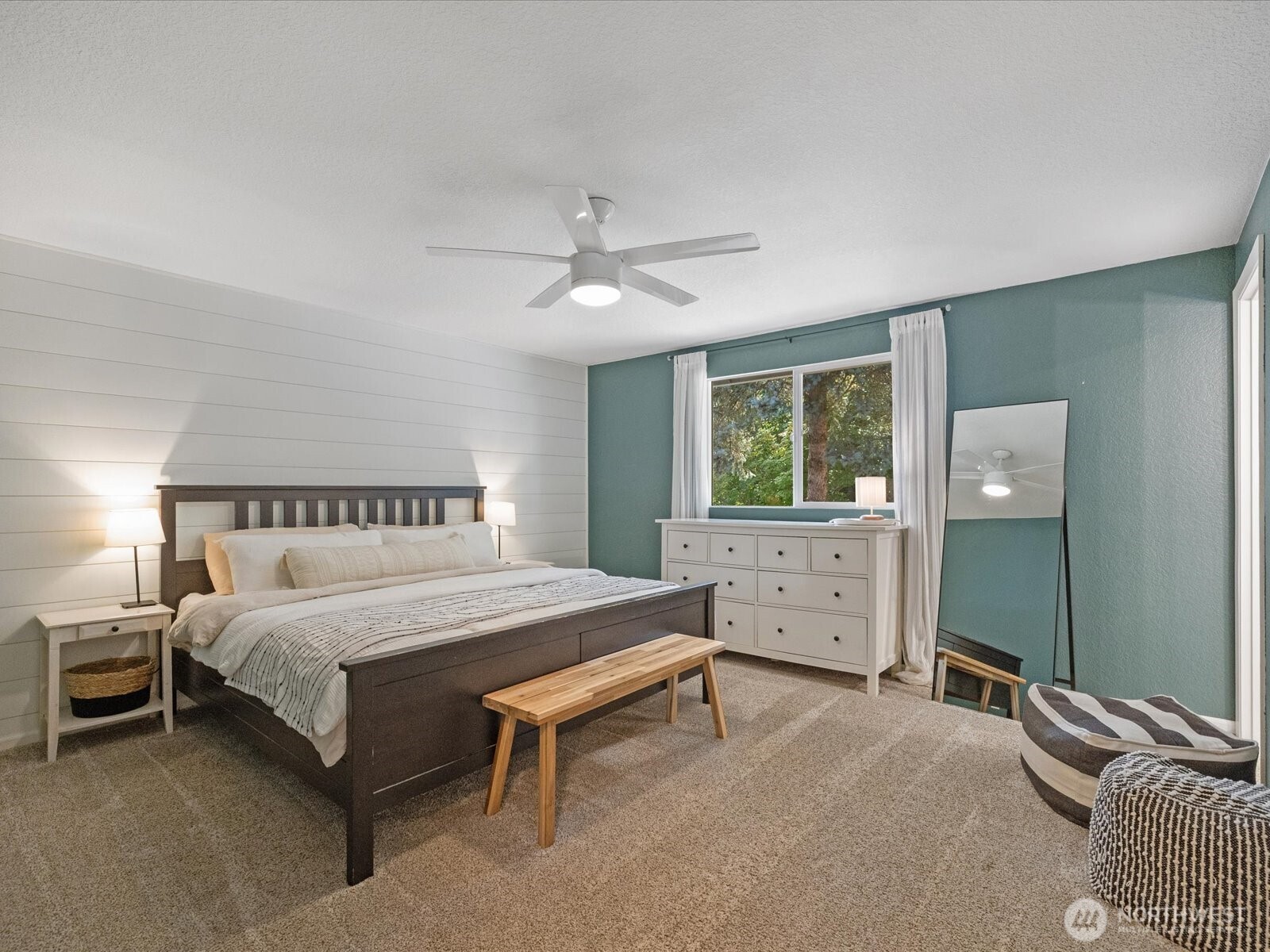 318 161st Place Southeast Bothell, WA 98012 - Photo 23 of 39 Gallery Image 23