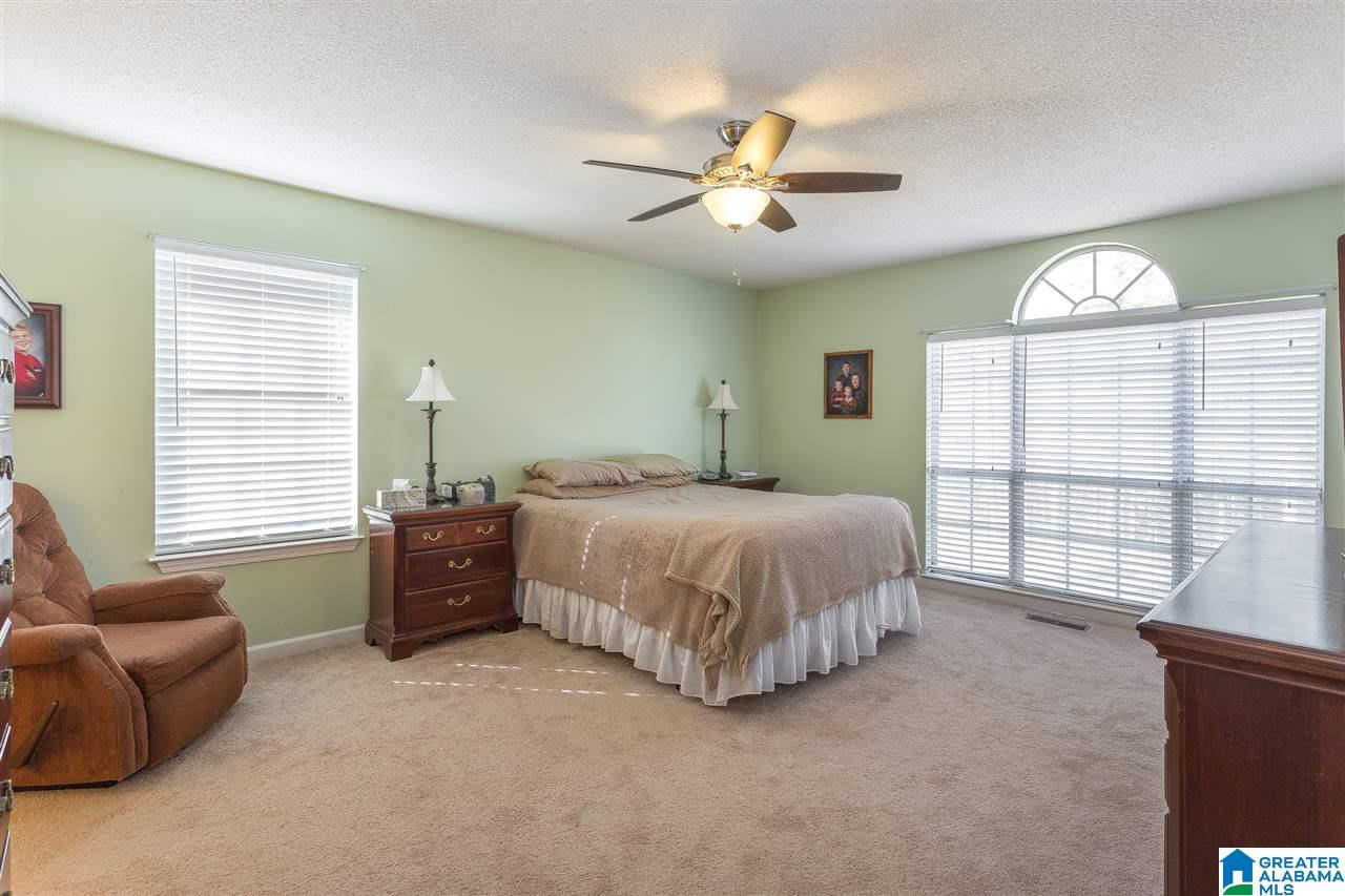 770 Red Valley Road Remlap, AL 35133 - Photo 4 of 37