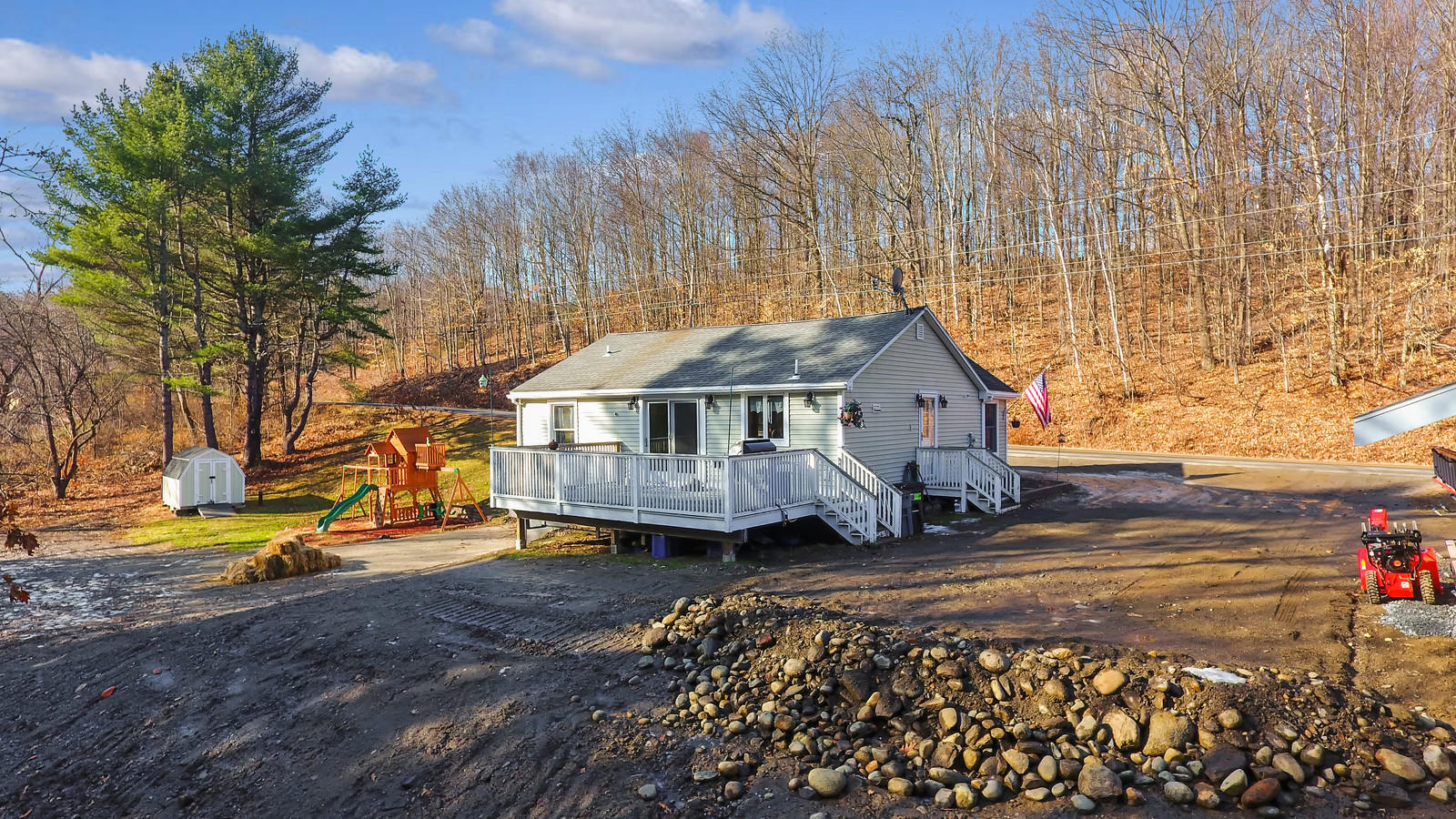 379 Eight Rod Road Augusta, ME 04330 - Photo 4 of 45 05_DJI_0034_copy_mls