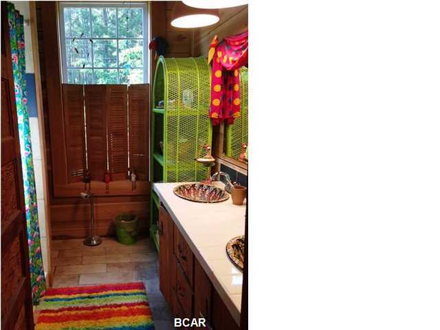 4881 Creek Road Vernon, FL 32462 - Photo 22 of 25 Gallery Image 22