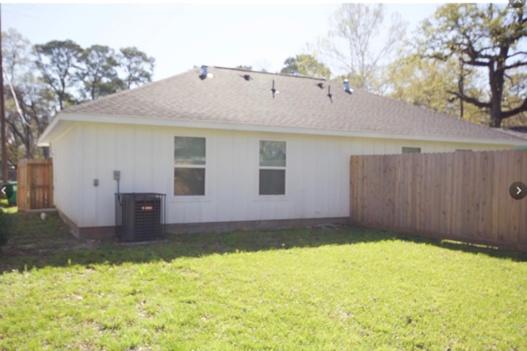 6709 Greenhurst Street, Unit A Houston, TX 77091 - Photo 8 of 8