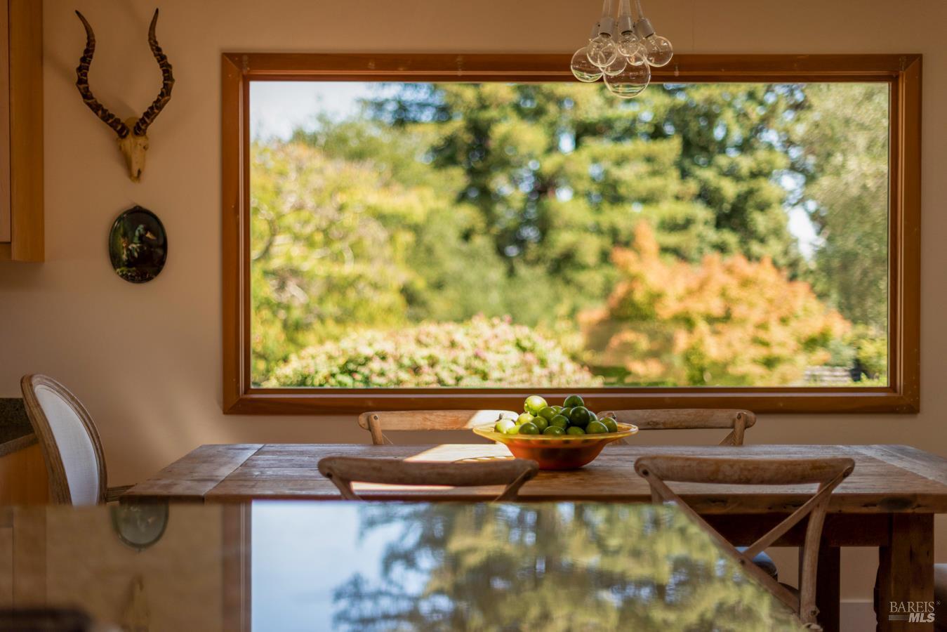 8622 Green Valley Road Sebastopol, CA 95472 - Photo 24 of 64 Gallery Image 24