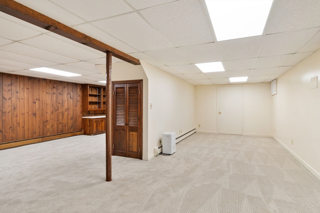 244 Hunters Ridge Road Concord, MA 01742 - Photo 35 of 41 a view of an empty room