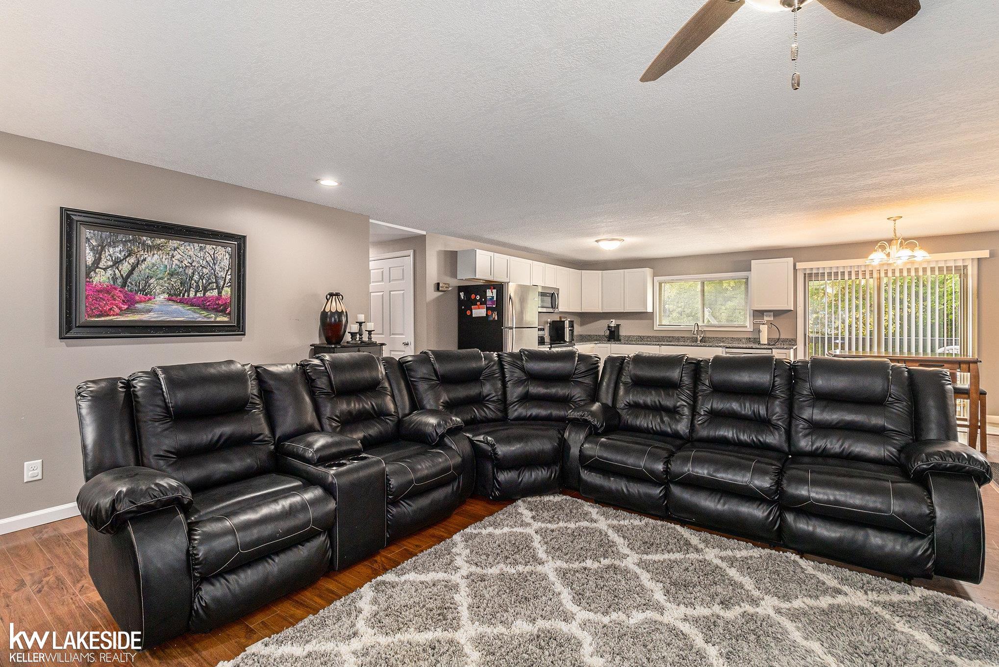 1190 Adams Road Burton, MI 48509 - Photo 11 of 29