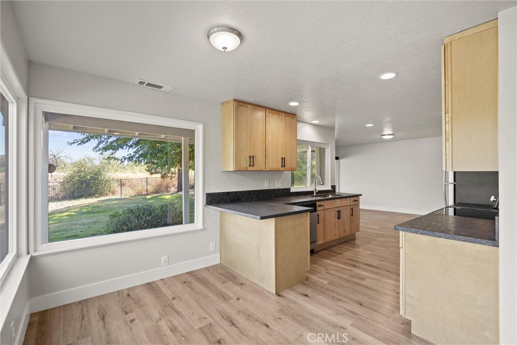 1278 Honey Run Road Chico, CA 95928 - Photo 17 of 47