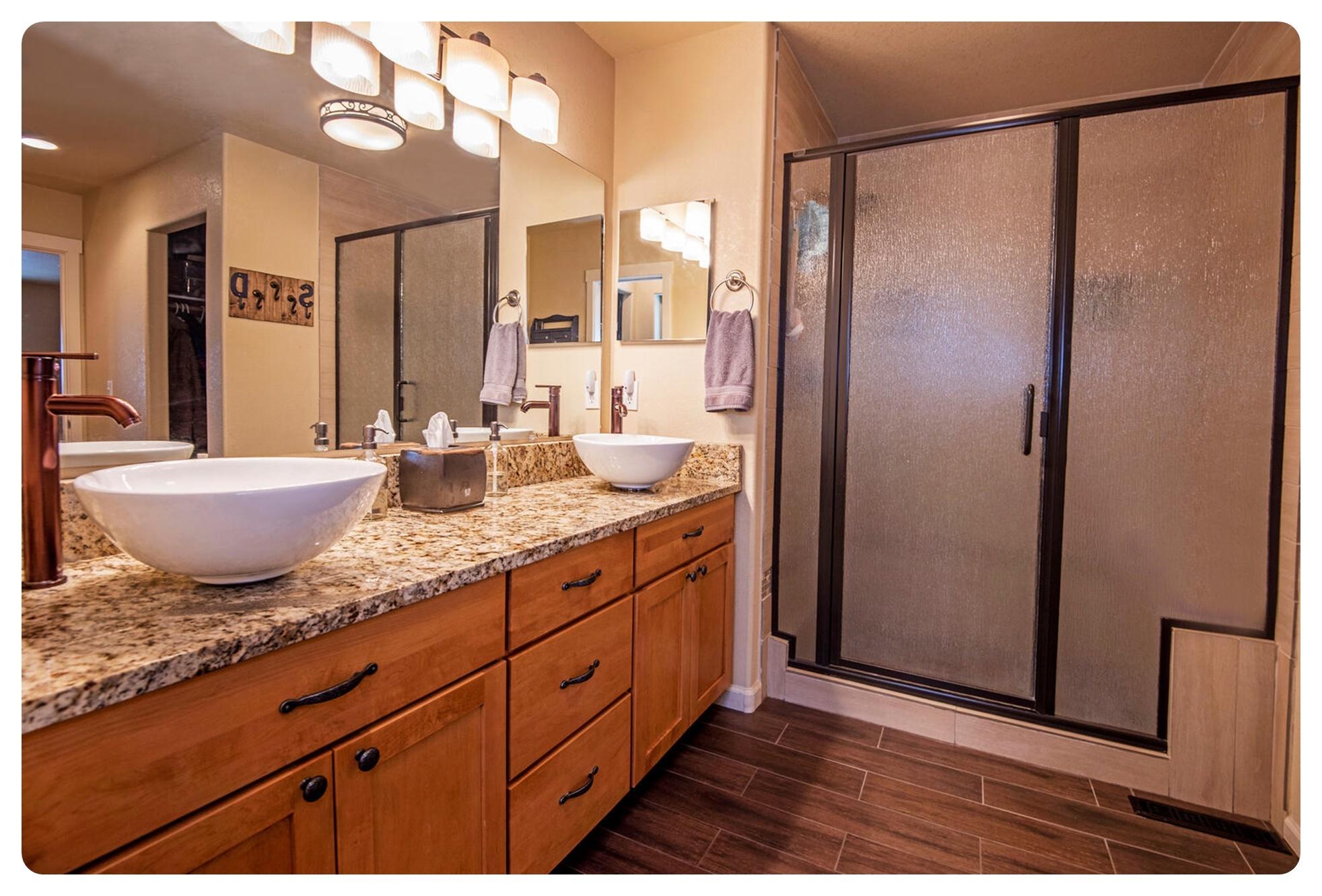 16840 Jacinto Road Bend, OR 97707 - Photo 17 of 36 16840 Jacinto Rd Sunriver OR-large-017-0