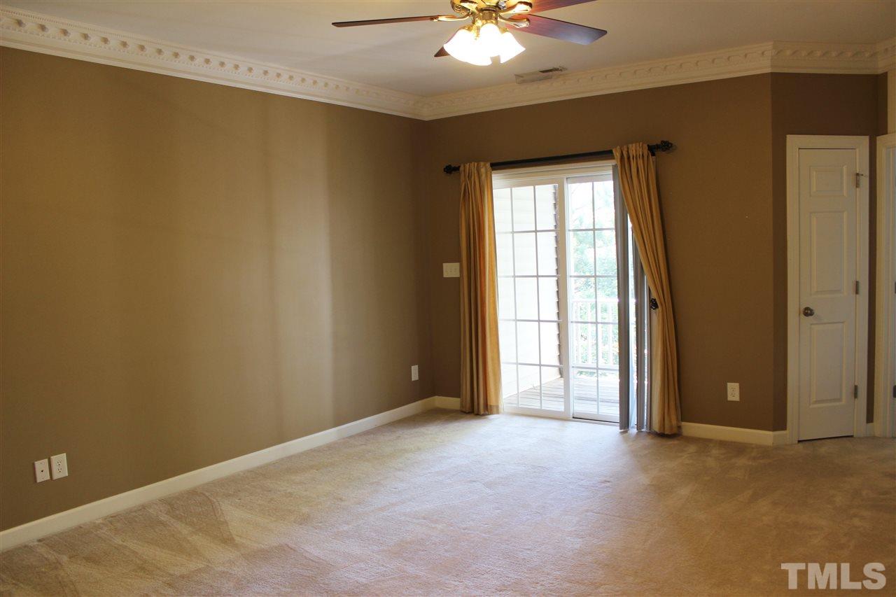 4130 Earl Grey Court Raleigh, NC 27612 - Photo 14 of 22 Gallery Image 14