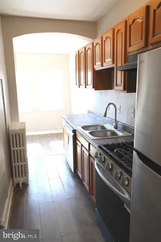 $4,750 | 1235 Owen Place Northeast, Washington, DC 20002