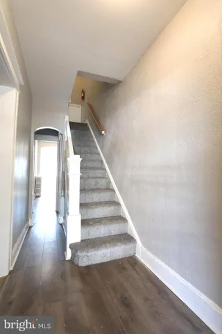 $4,750 | 1235 Owen Place Northeast, Washington, DC 20002