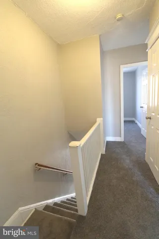 $4,750 | 1235 Owen Place Northeast, Washington, DC 20002