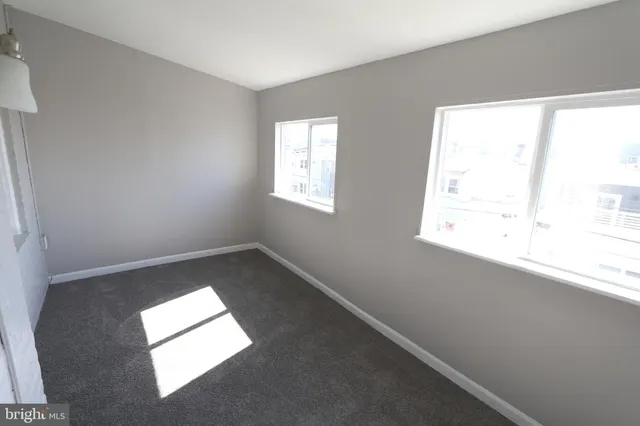 $4,750 | 1235 Owen Place Northeast, Washington, DC 20002