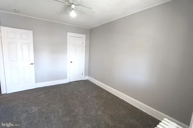 $4,750 | 1235 Owen Place Northeast, Washington, DC 20002