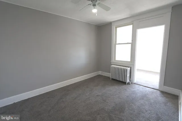 $4,750 | 1235 Owen Place Northeast, Washington, DC 20002