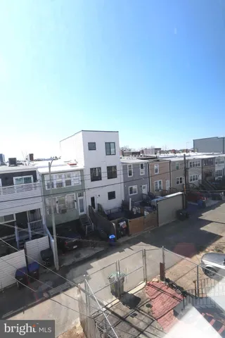 $4,750 | 1235 Owen Place Northeast, Washington, DC 20002