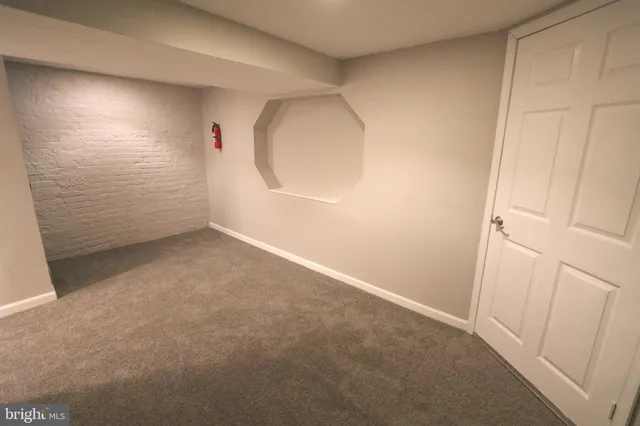 $4,750 | 1235 Owen Place Northeast, Washington, DC 20002