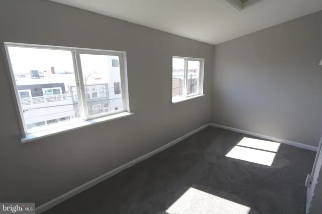 $4,750 | 1235 Owen Place Northeast, Washington, DC 20002