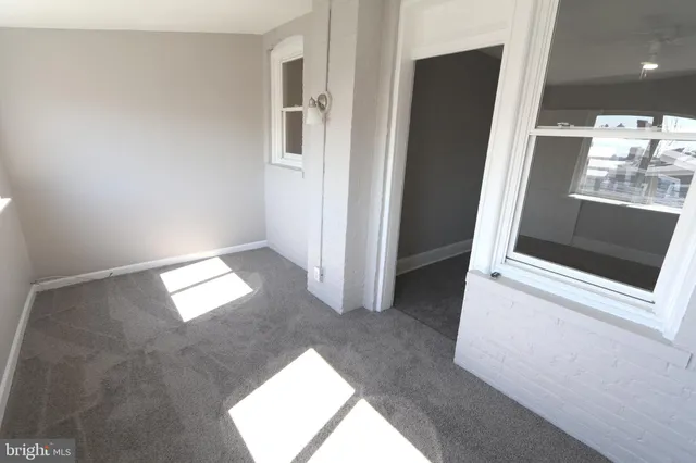 $4,750 | 1235 Owen Place Northeast, Washington, DC 20002