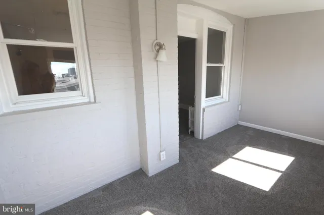 $4,750 | 1235 Owen Place Northeast, Washington, DC 20002