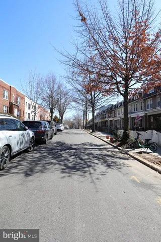 $4,750 | 1235 Owen Place Northeast, Washington, DC 20002