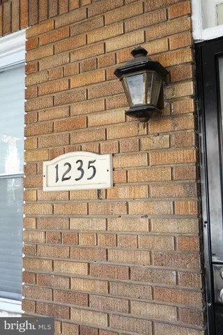 $4,750 | 1235 Owen Place Northeast, Washington, DC 20002