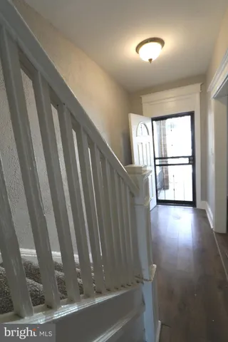 $4,750 | 1235 Owen Place Northeast, Washington, DC 20002