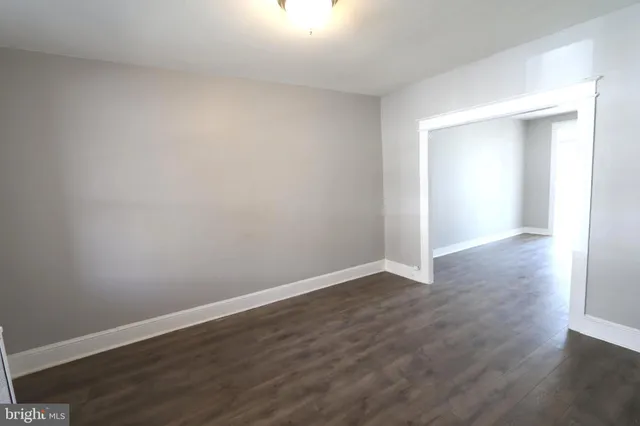 $4,750 | 1235 Owen Place Northeast, Washington, DC 20002